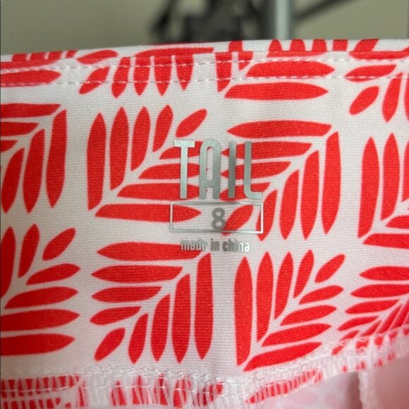 Tail Classic Capri 28” Ankle Pant (NWOT) - Picture 7 of 7